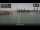 Webcam on the Sun Princess, 6 mi away
