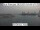 Webcam on the Sun Princess, 0.6 mi away