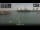 Webcam on the Sun Princess, 0.8 mi away