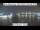 Webcam på Sun Princess, 1.2 km