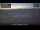 Webcam auf der Sun Princess, 37 km entfernt