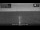 Webcam auf der Sun Princess, 24 km entfernt