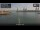 Webcam sulla Sun Princess, 19.4 km