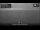 Webcam sulla Sun Princess, 105 km