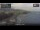 Webcam on the Sun Princess, 0.9 mi away
