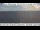 Webcam sur la Sun Princess, 482.7 km