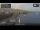 Webcam auf der Sun Princess, 3.9 km entfernt