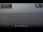 Webcam sulla Sun Princess, 24 km