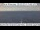 Webcam en el Sun Princess, 447.2 km