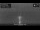 Webcam sulla Sun Princess, 30.9 km