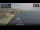 Webcam auf der Sun Princess, 60.9 km entfernt