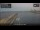 Webcam on the Sun Princess, 0.4 mi away