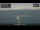 Webcam on the Sun Princess, 24.1 mi away