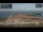 Webcam on the Sun Princess, 0.9 mi away