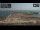 Webcam on the Sun Princess, 0.4 mi away