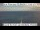 Webcam sulla Sun Princess, 236.3 km