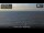 Webcam sulla Sun Princess, 42.8 km