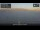 Webcam auf der Sun Princess, 59.8 km entfernt