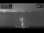 Webcam auf der Sun Princess, 16 km entfernt