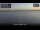 Webcam auf der Sun Princess, 7.6 km entfernt