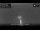 Webcam on the Sun Princess, 21.5 mi away