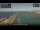 Webcam on the Sun Princess, 10 mi away