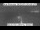Webcam sur la Sun Princess, 86.3 km
