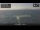 Webcam auf der Sun Princess, 62.5 km entfernt