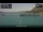 Webcam on the Sun Princess, 17.7 mi away
