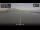 Webcam sulla Sun Princess, 0.9 km