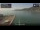 Webcam sulla Sun Princess, 6.5 km
