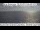Webcam sulla Sun Princess, 240.8 km