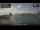 Webcam on the Sun Princess, 10.5 mi away