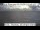 Webcam sur la Sun Princess, 56.3 km