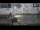 Webcam auf der Sun Princess, 27.2 km entfernt