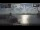 Webcam på Sun Princess, 5.2 km