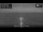 Webcam on the Sun Princess, 4.2 mi away