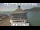 Webcam på Sun Princess, 45.8 km