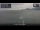 Webcam on the Sun Princess, 35.5 mi away