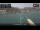 Webcam on the Sun Princess, 21.8 mi away