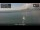 Webcam sulla Sun Princess, 29.4 km
