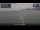 Webcam sulla Sun Princess, 23.9 km