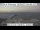 Webcam on the Sun Princess, 2.7 mi away