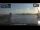 Webcam en el Sun Princess, 33.4 km