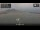 Webcam on the Sun Princess, 0.4 mi away