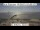 Webcam sulla Sun Princess, 10.8 km