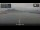 Webcam auf der Sun Princess, 0.9 km entfernt