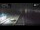 Webcam sulla Sun Princess, 6.5 km