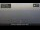Webcam on the Sun Princess, 9.3 mi away