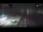 Webcam auf der Sun Princess, 5.7 km entfernt